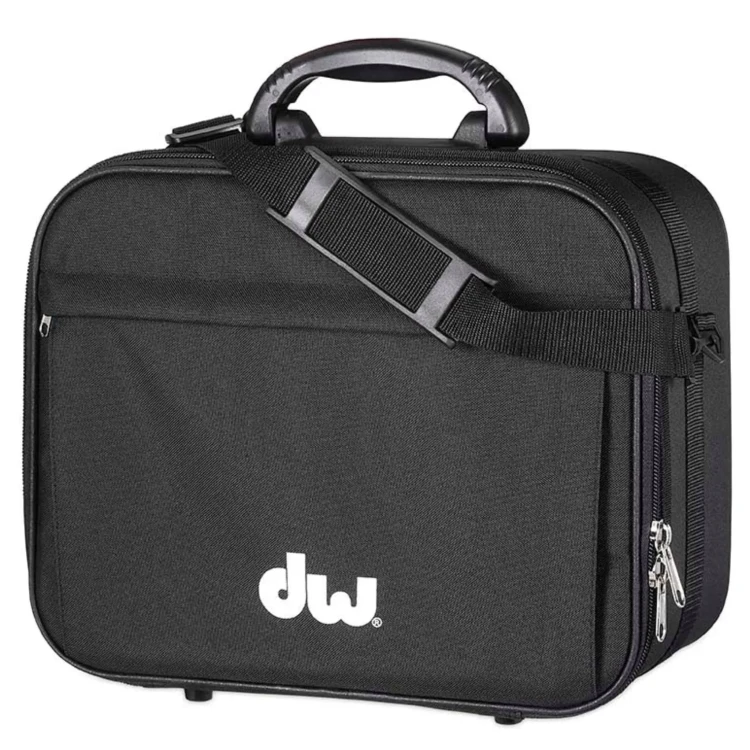 dw-5002-td4-twin-pedal