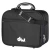 dw-5002-td4-twin-pedal