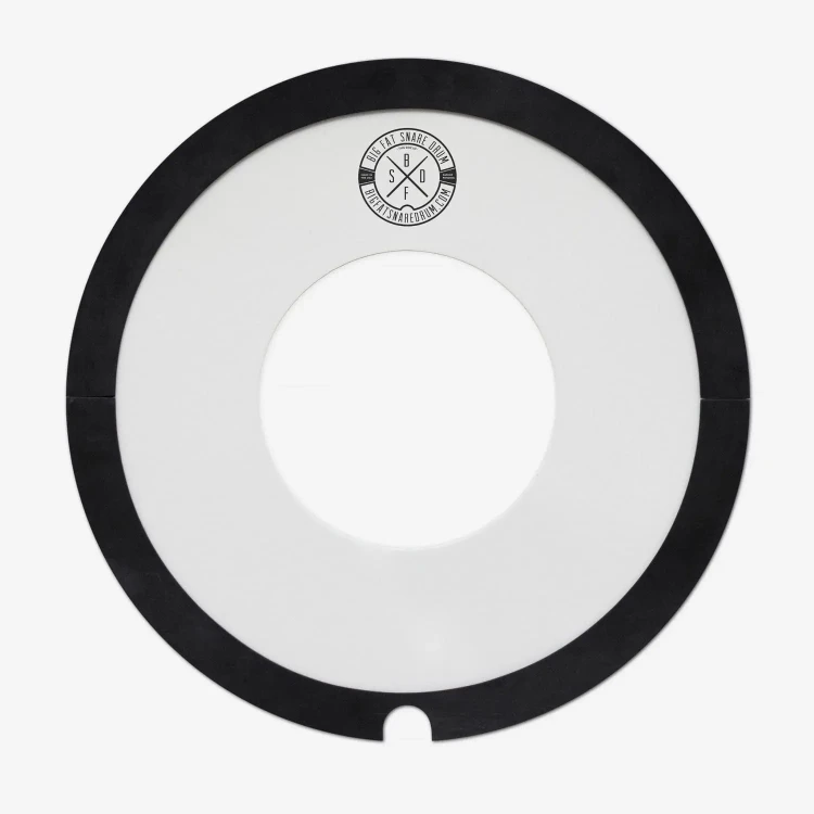 silesia-drum-big-fat-snare-drum-12-cali-steves-donut