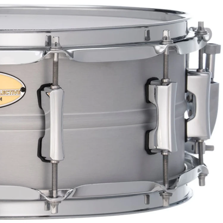 pearl-primal-collective-alu-snare-14-55-psc1455a