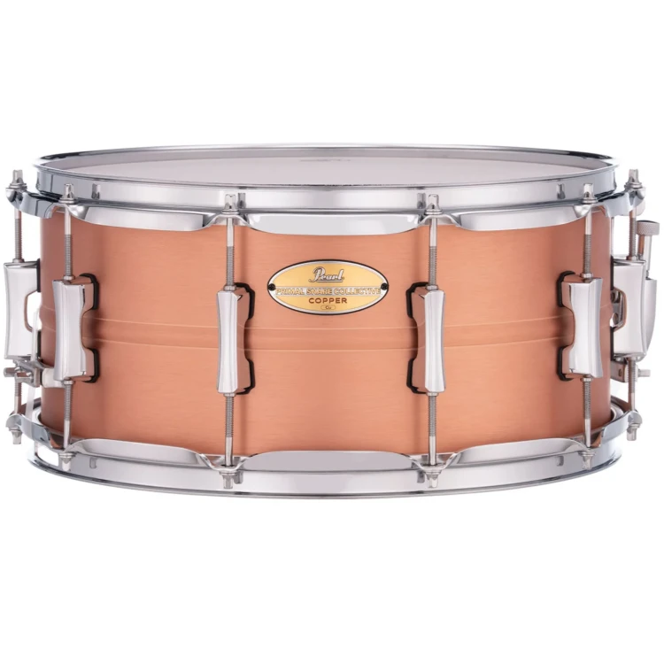 pearl-primal-collective-copper-snare-14-65-inch-psc1465c