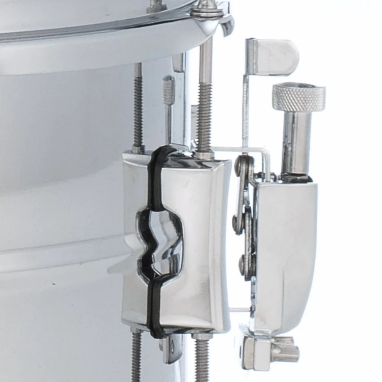 pearl-primal-collective-steel-snare-14-65-inch-psc1465s