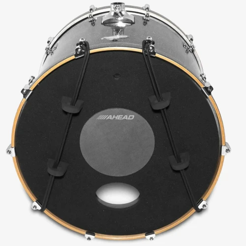 ahead-drum-silencers-standard-pack-ads-std