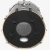 ahead-drum-silencers-standard-pack-ads-std