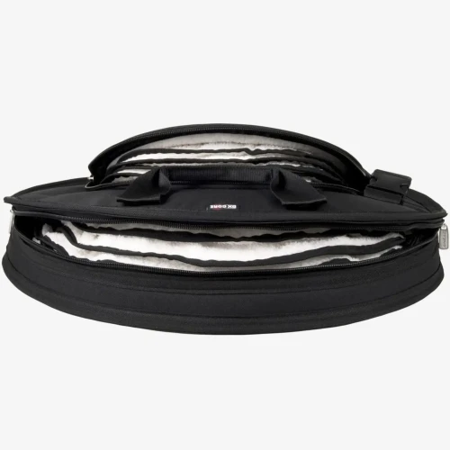 ahead-armor-case-deluxe-cymbal-24-inch