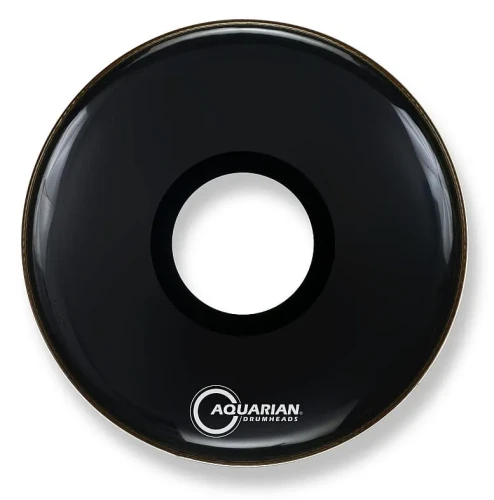 aquarian-center-port-resonant-bass-black-24-inch