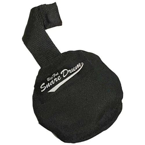 big-fat-snare-drum-the-puck-dampener