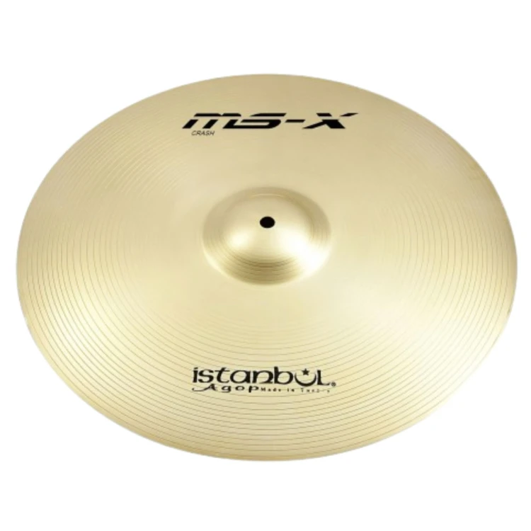 istanbul-agop-ms-x-crash-16-inch