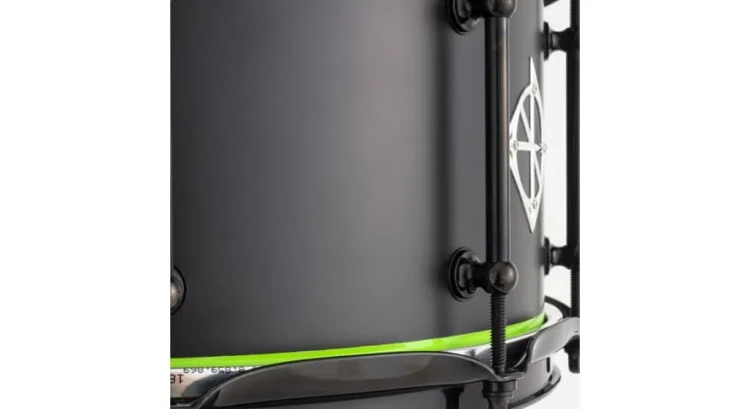 pdsan654bng_snare_dixon_artisan1