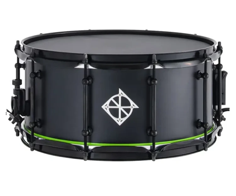 pdsan654bng_snare_dixon_artisan