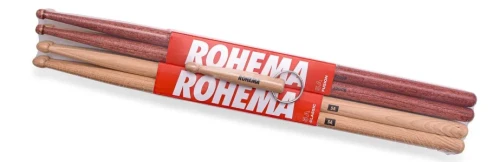 rohema_value_pack_5a