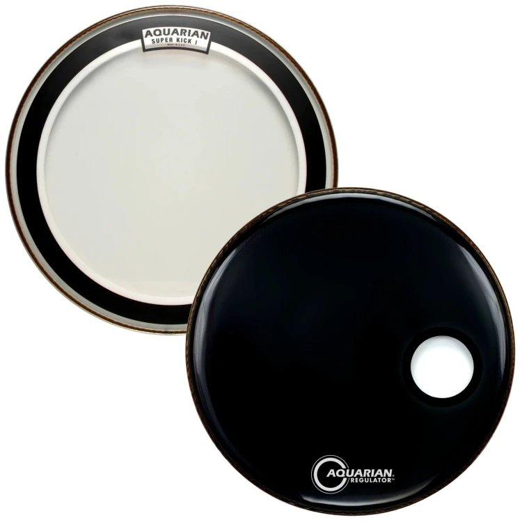 aquarian-super-kick-I-22-inch-plus-regulator-black 22-inch
