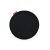 618190_rohema_practice_pad