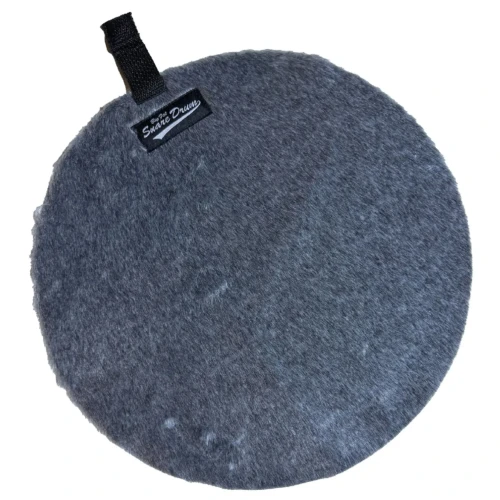 big-fat-snare-drum-faux-grey-rabbit-14-inch