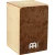 meinl-sc80bw-snarecraft-burl-cajon