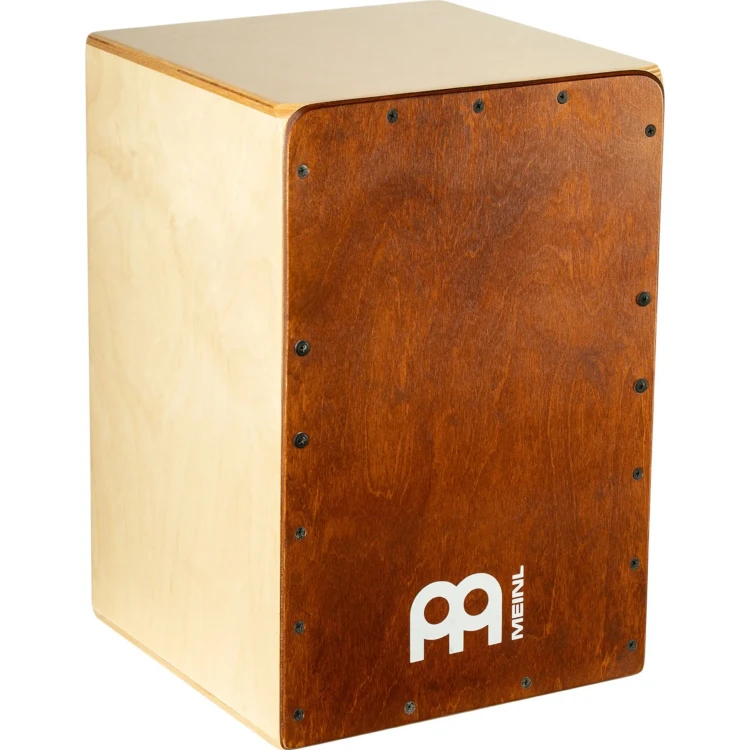 meinl-sc80ab-snarecraft-cajon-almond-birch