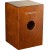 meinl-sc80ab-b-snarecraft-cajon-baltic-birch-almon