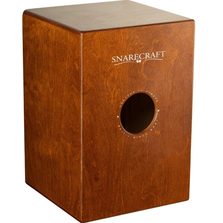 meinl-sc80ab-b-snarecraft-cajon-baltic-birch-almon