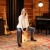 meinl-sc80ab-b-snarecraft-cajon-baltic-birch-almon