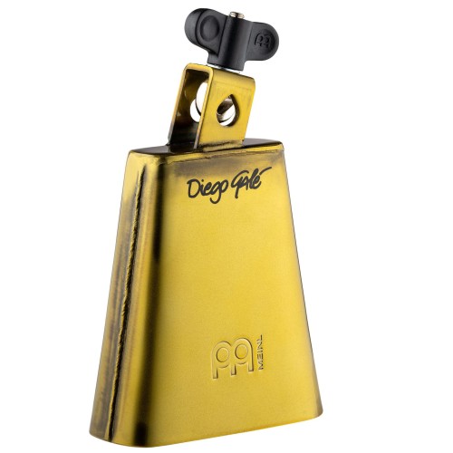 meinl-dg-rccb-diego-galé-royal-cha-cha-cowbell-5-inch