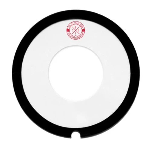 big-fat-snare-drum-steve's-donut-16-inch