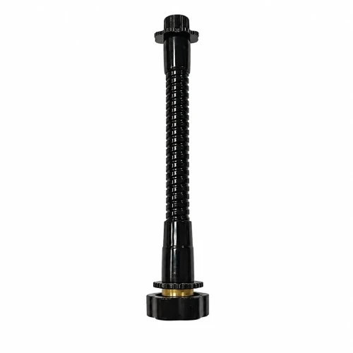 dixon-pakl-gn6-tms-hp-long-gooseneck-set