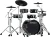 roland-vad316-electronic-drum-set