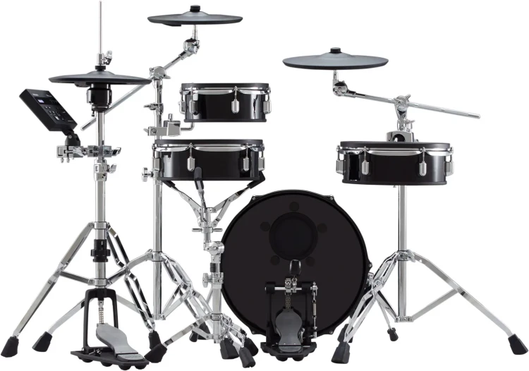 roland-vad103-electronic-drum-kit