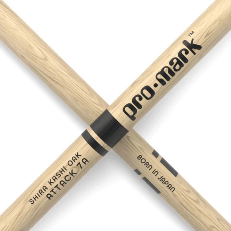pro-mark-classic-attack-7a-nylon-shira-kashi-oak