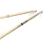 pro-mark-classic-attack-5a-nylon-shira-kashi-oak