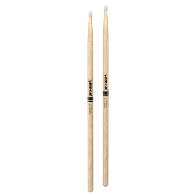 pro-mark-classic-attack-pw727-nylon-shira-kashi-oak