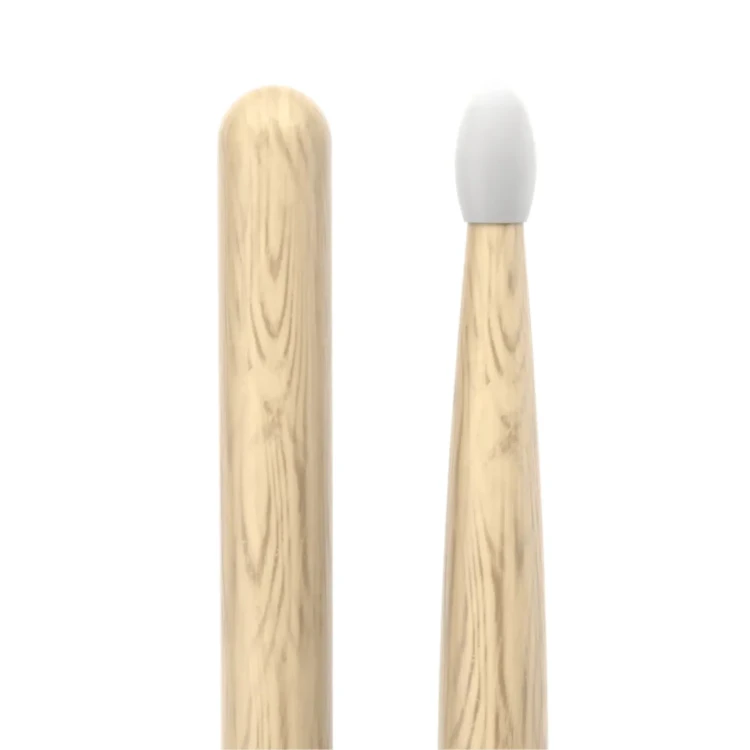 pro-mark-classic-attack-pw727-nylon-shira-kashi-oak