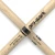 pro-mark-classic-attack-5b-shira-kashi-oak-4-pair