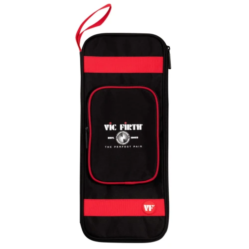 vic-firth-protege-stick-bag