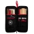 vic-firth-protege-stick-bag