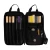zildjan-gigging-drumstick-bag-black-zxsb00402