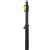 hercules-ms632b-plus-microphone-stand