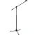 hercules-ms632b-plus-microphone-stand
