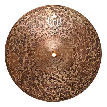 diril-raw-crash-20-inch