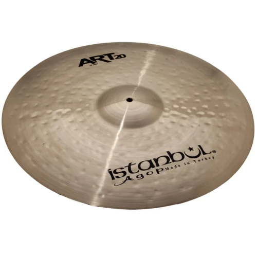 istanbul-agop-art-ride-20-inch