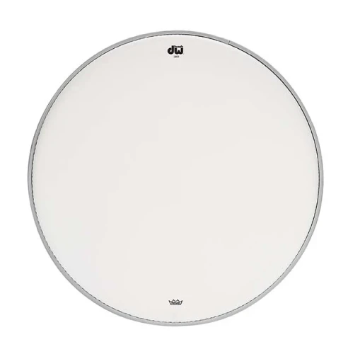 dw-coated-tom-head-12-inch