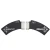 snareweight-insert-70s-for-5-brass
