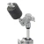 yamaha-cs3-crosstown-cymbal-stand