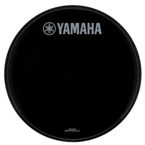 yamaha-by-remo-p3-black-22-regular-logo