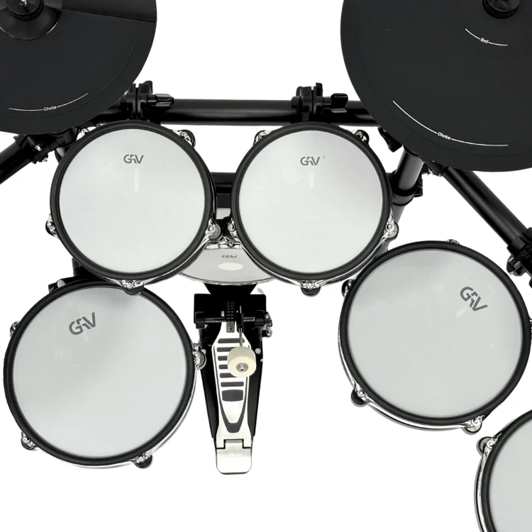 grv-vr-1600-e-drum-set