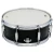 pearl-export-14x6-5-snare-jb