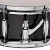 pearl-export-14x6-5-snare-jb