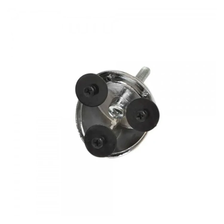 pearl-bsp-70c-2-bass-drum-spurs