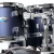 pearl-decade-maple-studio-set-ultramarine-velvet-hardware