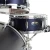 pearl-decade-maple-fusion-set-ultramarine-velvet-hardware